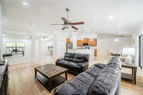 Villa ou maison à vendre à Riverview, Floride: 5 chambres, 248.42 m2 № 2295298 - photo 22