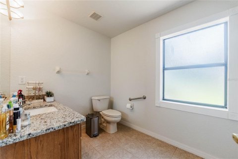 Villa ou maison à vendre à Riverview, Floride: 5 chambres, 248.42 m2 № 2295298 - photo 30