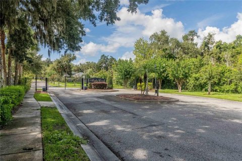 Villa ou maison à vendre à Riverview, Floride: 5 chambres, 248.42 m2 № 2295298 - photo 4