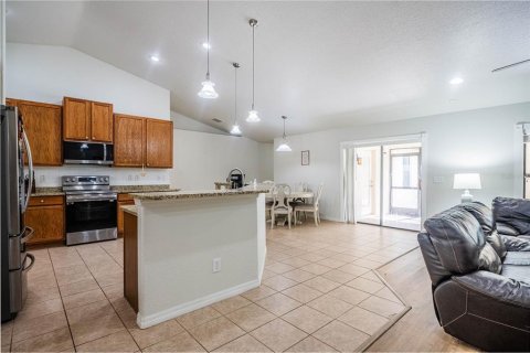 Villa ou maison à vendre à Riverview, Floride: 5 chambres, 248.42 m2 № 2295298 - photo 17