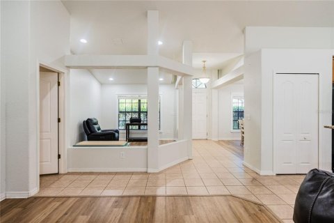 Villa ou maison à vendre à Riverview, Floride: 5 chambres, 248.42 m2 № 2295298 - photo 8