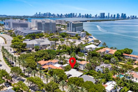 Casa en venta en Miami Beach, Florida, 3 dormitorios, 179.49 m2 № 1890018 - foto 6
