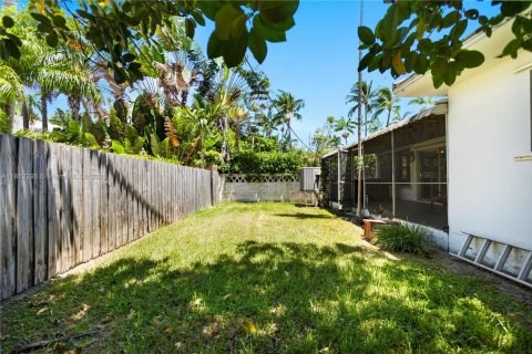 Casa en venta en Miami Beach, Florida, 3 dormitorios, 179.49 m2 № 1890018 - foto 22