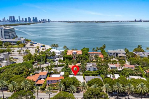 Casa en venta en Miami Beach, Florida, 3 dormitorios, 179.49 m2 № 1890018 - foto 4