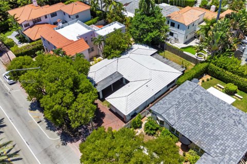 Casa en venta en Miami Beach, Florida, 3 dormitorios, 179.49 m2 № 1890018 - foto 8