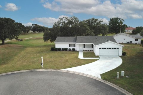 Casa en venta en Summerfield, Florida, 3 dormitorios, 153.47 m2 № 1684889 - foto 18