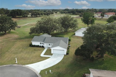 Casa en venta en Summerfield, Florida, 3 dormitorios, 153.47 m2 № 1684889 - foto 19