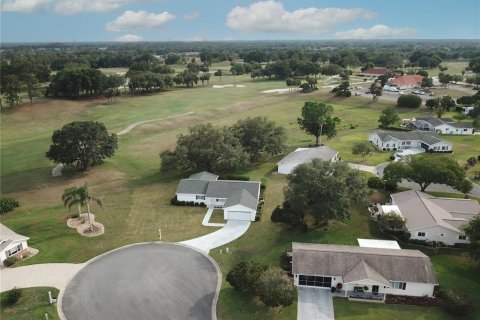 Casa en venta en Summerfield, Florida, 3 dormitorios, 153.47 m2 № 1684889 - foto 20