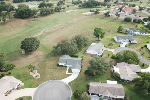 Casa en venta en Summerfield, Florida, 3 dormitorios, 153.47 m2 № 1684889 - foto 21