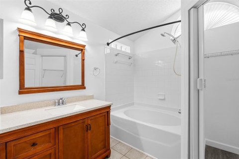 Villa ou maison à vendre à Valrico, Floride: 3 chambres, 123.19 m2 № 1634005 - photo 17