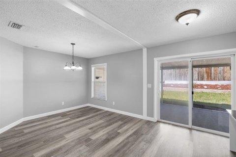 Villa ou maison à vendre à Valrico, Floride: 3 chambres, 123.19 m2 № 1634005 - photo 13