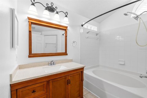 Villa ou maison à vendre à Valrico, Floride: 3 chambres, 123.19 m2 № 1634005 - photo 18