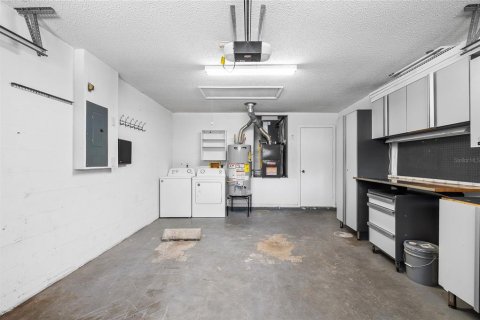 Villa ou maison à vendre à Valrico, Floride: 3 chambres, 123.19 m2 № 1634005 - photo 29