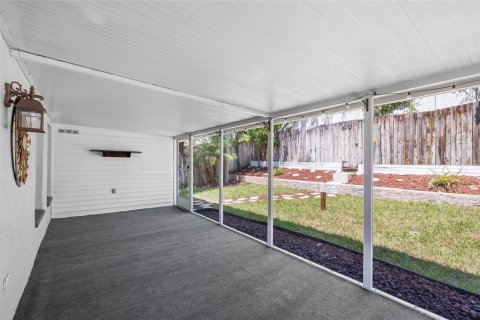 Villa ou maison à vendre à Valrico, Floride: 3 chambres, 123.19 m2 № 1634005 - photo 24