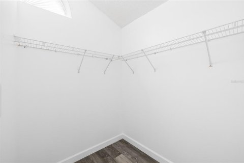 Villa ou maison à vendre à Valrico, Floride: 3 chambres, 123.19 m2 № 1634005 - photo 20