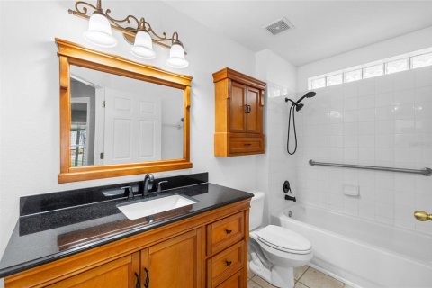 Villa ou maison à vendre à Valrico, Floride: 3 chambres, 123.19 m2 № 1634005 - photo 23