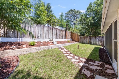 Villa ou maison à vendre à Valrico, Floride: 3 chambres, 123.19 m2 № 1634005 - photo 26