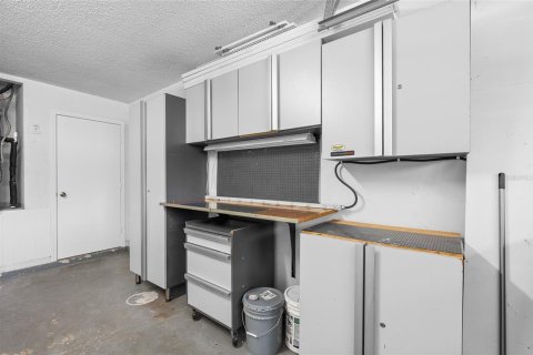 Villa ou maison à vendre à Valrico, Floride: 3 chambres, 123.19 m2 № 1634005 - photo 30