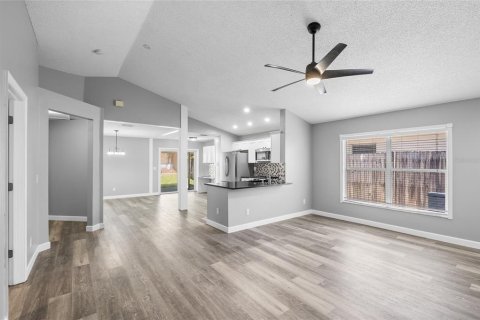 Villa ou maison à vendre à Valrico, Floride: 3 chambres, 123.19 m2 № 1634005 - photo 7