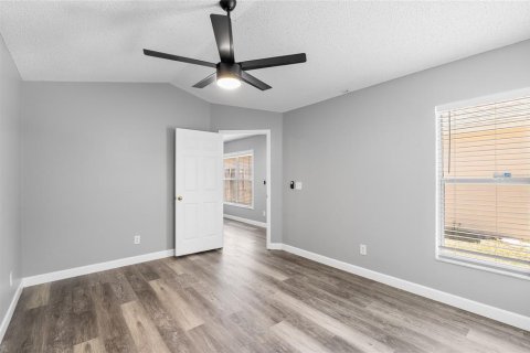 Villa ou maison à vendre à Valrico, Floride: 3 chambres, 123.19 m2 № 1634005 - photo 16