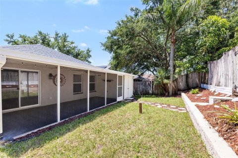Villa ou maison à vendre à Valrico, Floride: 3 chambres, 123.19 m2 № 1634005 - photo 27