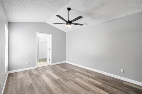 Villa ou maison à vendre à Valrico, Floride: 3 chambres, 123.19 m2 № 1634005 - photo 15