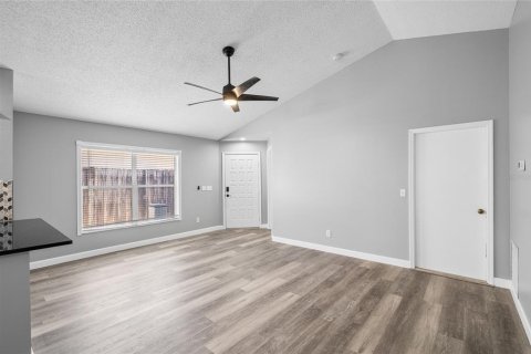 Villa ou maison à vendre à Valrico, Floride: 3 chambres, 123.19 m2 № 1634005 - photo 6