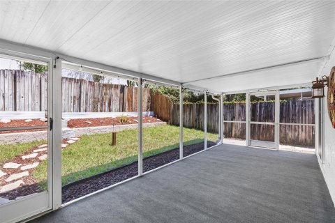 Villa ou maison à vendre à Valrico, Floride: 3 chambres, 123.19 m2 № 1634005 - photo 25