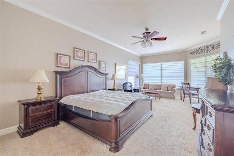 Casa en venta en Fish Hawk, Florida, 4 dormitorios, 229.47 m2 № 1847265 - foto 22