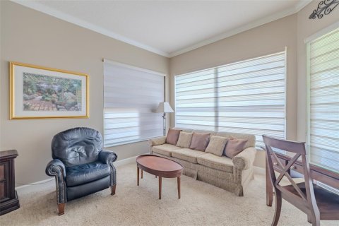 Casa en venta en Fish Hawk, Florida, 4 dormitorios, 229.47 m2 № 1847265 - foto 26