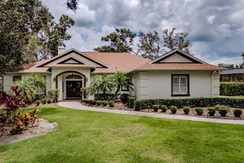 Casa en venta en Fish Hawk, Florida, 4 dormitorios, 229.47 m2 № 1847265 - foto 2