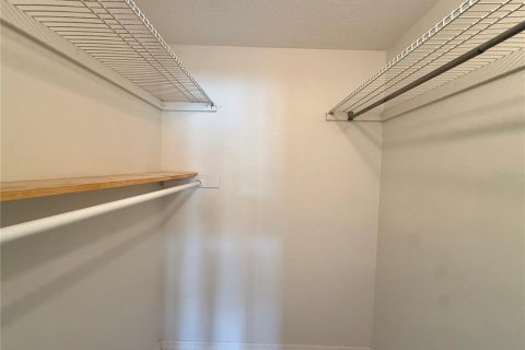 Copropriété à louer à New Port Richey, Floride: 2 chambres, 102.56 m2 № 2167412 - photo 16