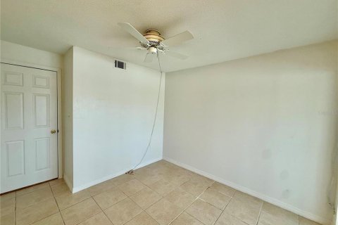 Copropriété à louer à New Port Richey, Floride: 2 chambres, 102.56 m2 № 2167412 - photo 21