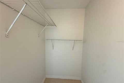 Copropriété à louer à New Port Richey, Floride: 2 chambres, 102.56 m2 № 2167412 - photo 12