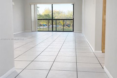 Квартира в Майами, Флорида 2 спальни, 89м2 № 2007233