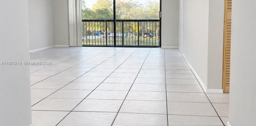 Квартира в Майами, Флорида 2 спальни, 89м2 № 2007233