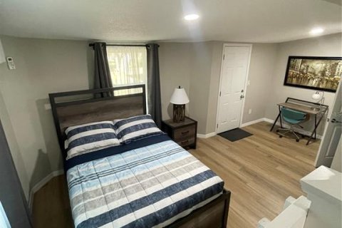 Villa ou maison à vendre à Zephyrhills, Floride: 2 chambres, 86.49 m2 № 2195331 - photo 16