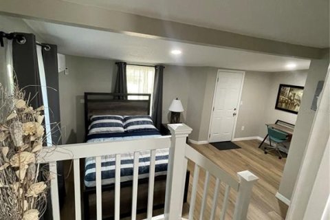Villa ou maison à vendre à Zephyrhills, Floride: 2 chambres, 86.49 m2 № 2195331 - photo 15