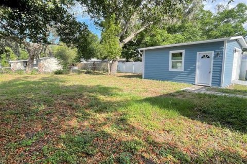 Villa ou maison à vendre à Zephyrhills, Floride: 2 chambres, 86.49 m2 № 2195331 - photo 20