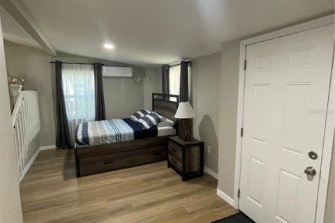 Villa ou maison à vendre à Zephyrhills, Floride: 2 chambres, 86.49 m2 № 2195331 - photo 17