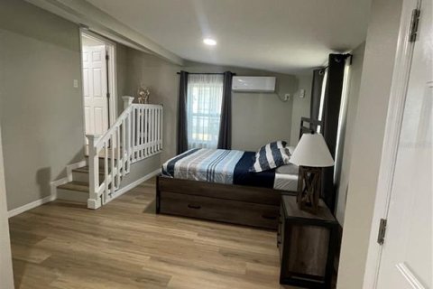 Villa ou maison à vendre à Zephyrhills, Floride: 2 chambres, 86.49 m2 № 2195331 - photo 18