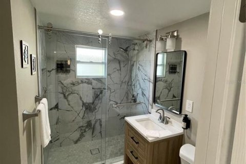 Villa ou maison à vendre à Zephyrhills, Floride: 2 chambres, 86.49 m2 № 2195331 - photo 12