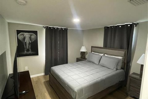 Villa ou maison à vendre à Zephyrhills, Floride: 2 chambres, 86.49 m2 № 2195331 - photo 13