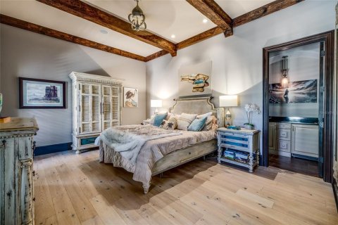 Casa en venta en Saint Petersburg, Florida, 3 dormitorios, 351.73 m2 № 2097004 - foto 26