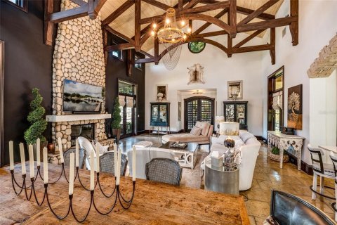 Casa en venta en Saint Petersburg, Florida, 3 dormitorios, 351.73 m2 № 2097004 - foto 10