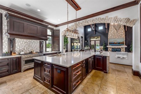Casa en venta en Saint Petersburg, Florida, 3 dormitorios, 351.73 m2 № 2097004 - foto 13