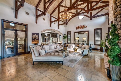 Casa en venta en Saint Petersburg, Florida, 3 dormitorios, 351.73 m2 № 2097004 - foto 9