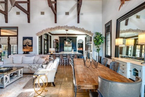 Casa en venta en Saint Petersburg, Florida, 3 dormitorios, 351.73 m2 № 2097004 - foto 11