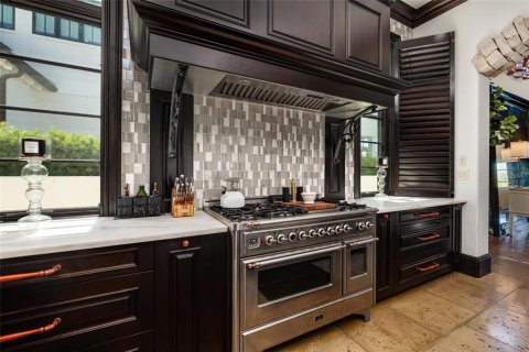 Casa en venta en Saint Petersburg, Florida, 3 dormitorios, 351.73 m2 № 2097004 - foto 17