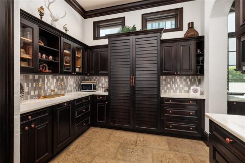Casa en venta en Saint Petersburg, Florida, 3 dormitorios, 351.73 m2 № 2097004 - foto 19